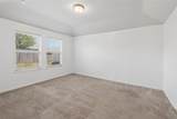 2111 Levant Lane - Photo 14