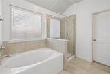 2111 Levant Lane - Photo 15