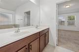 2111 Levant Lane - Photo 16