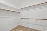 2111 Levant Lane - Photo 17