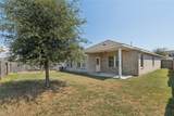 2111 Levant Lane - Photo 19