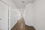 2111 Levant Lane - Photo 3