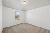 2111 Levant Lane - Photo 4