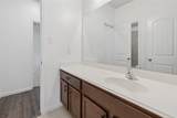 2111 Levant Lane - Photo 5