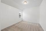 2111 Levant Lane - Photo 7