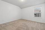 2111 Levant Lane - Photo 8