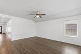 2111 Levant Lane - Photo 9