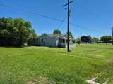 8000 Fm 365 Road - Photo 1