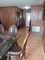 8000 Fm 365 Road - Photo 14