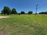 8000 Fm 365 Road - Photo 3