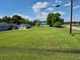 8000 Fm 365 Road - Photo 5