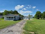 8000 Fm 365 Road - Photo 7