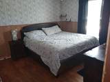 8000 Fm 365 Road - Photo 9