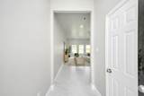 8153 Crestview Drive - Photo 6