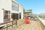 22814 Vida Street - Photo 12