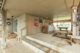 22814 Vida Street - Photo 16