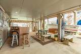 22814 Vida Street - Photo 18