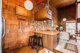 22814 Vida Street - Photo 27
