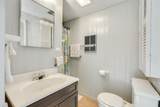 22814 Vida Street - Photo 34
