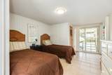 22814 Vida Street - Photo 36