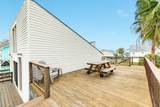22814 Vida Street - Photo 8