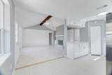 5110 Scottwood Drive - Photo 12