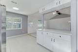 5110 Scottwood Drive - Photo 16