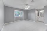 5110 Scottwood Drive - Photo 17
