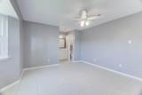 5110 Scottwood Drive - Photo 19