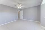 5110 Scottwood Drive - Photo 20
