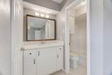 5110 Scottwood Drive - Photo 21