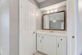 5110 Scottwood Drive - Photo 22