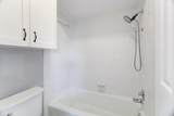 5110 Scottwood Drive - Photo 23