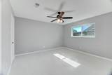 5110 Scottwood Drive - Photo 24
