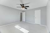 5110 Scottwood Drive - Photo 25