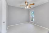 5110 Scottwood Drive - Photo 26