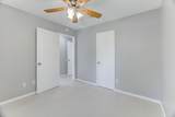 5110 Scottwood Drive - Photo 27