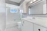 5110 Scottwood Drive - Photo 28
