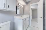 5110 Scottwood Drive - Photo 29