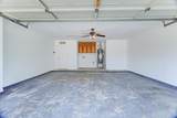 5110 Scottwood Drive - Photo 30