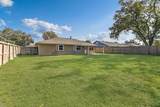 5110 Scottwood Drive - Photo 32