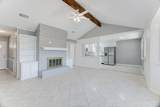 5110 Scottwood Drive - Photo 7