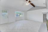 5110 Scottwood Drive - Photo 9