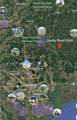 0000 County Road 2650 - Photo 10