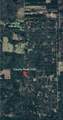 0000 County Road 2650 - Photo 4