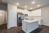 446 Centro Circle - Photo 10