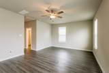 446 Centro Circle - Photo 11