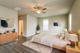 446 Centro Circle - Photo 12
