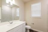 446 Centro Circle - Photo 16