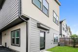446 Centro Circle - Photo 18